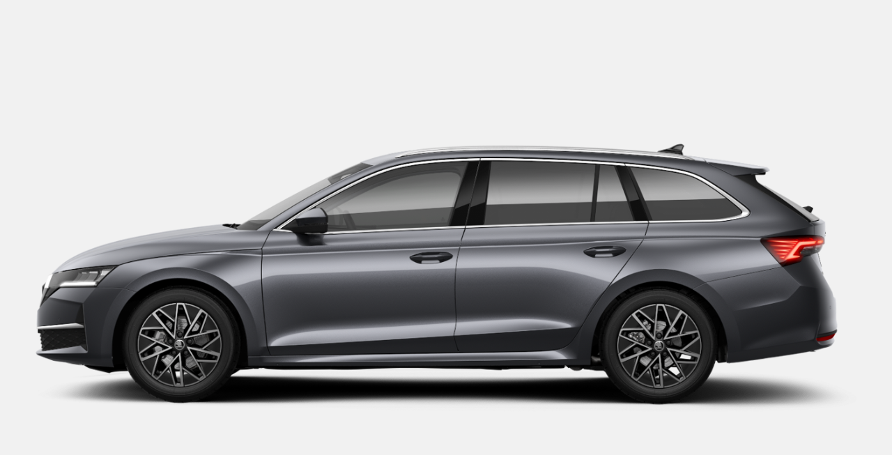 O011017400_11.webp_Octavia Combi Top Selection 1,5 TSI 110 kW 