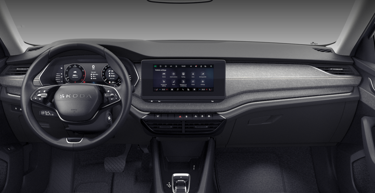 O011017400_13.webp_Octavia Combi Top Selection 1,5 TSI 110 kW 