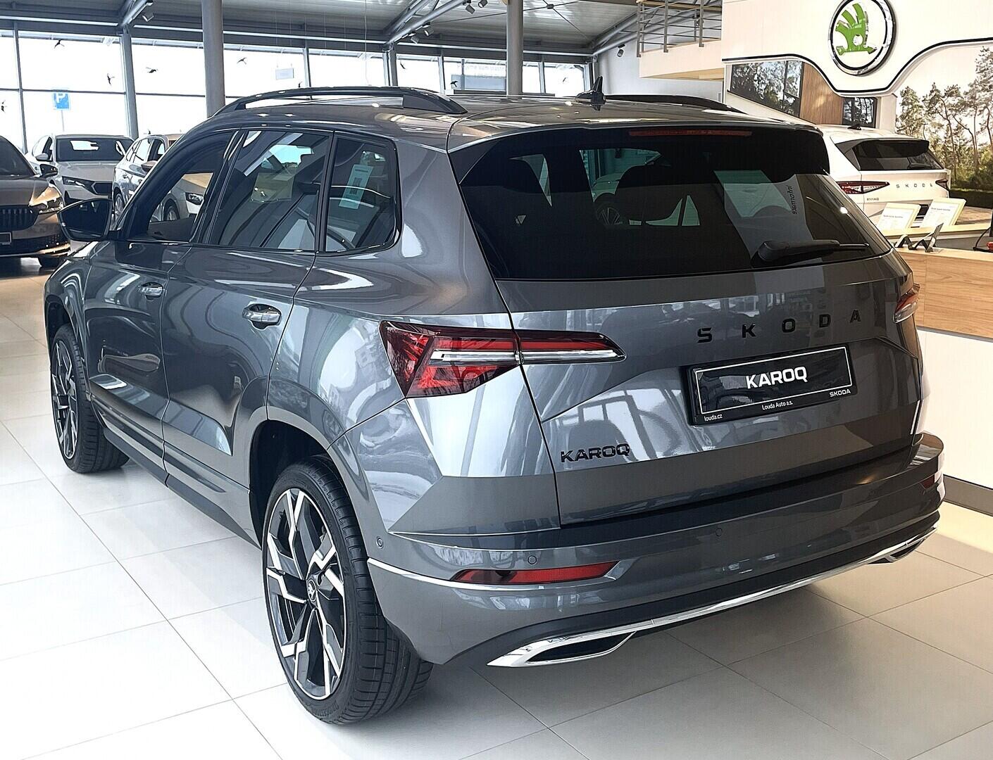 O011017425_11.webp_Karoq Sportline 1.5 TSI 110 kW