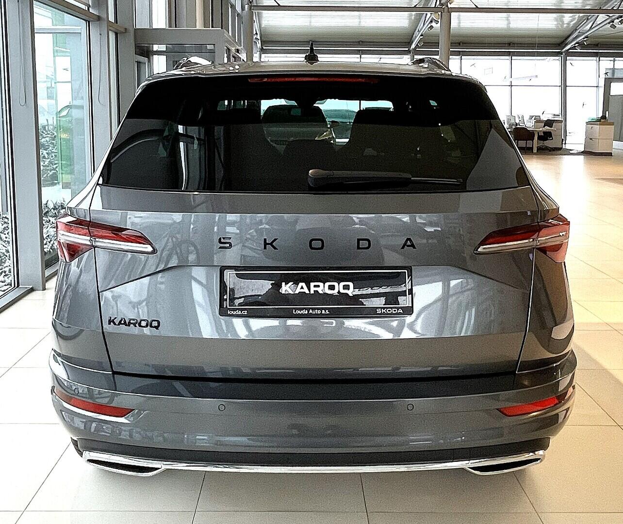 O011017425_12.webp_Karoq Sportline 1.5 TSI 110 kW