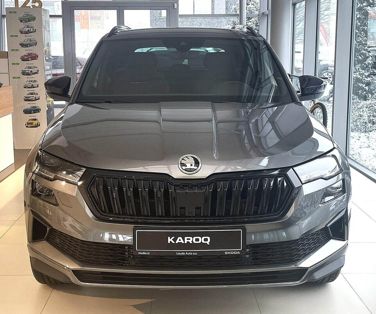 O011017425_13.webp_Karoq Sportline 1.5 TSI 110 kW