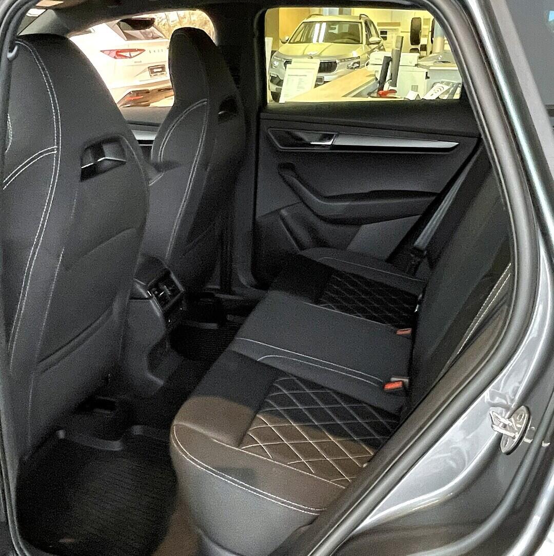 O011017425_16.webp_Karoq Sportline 1.5 TSI 110 kW