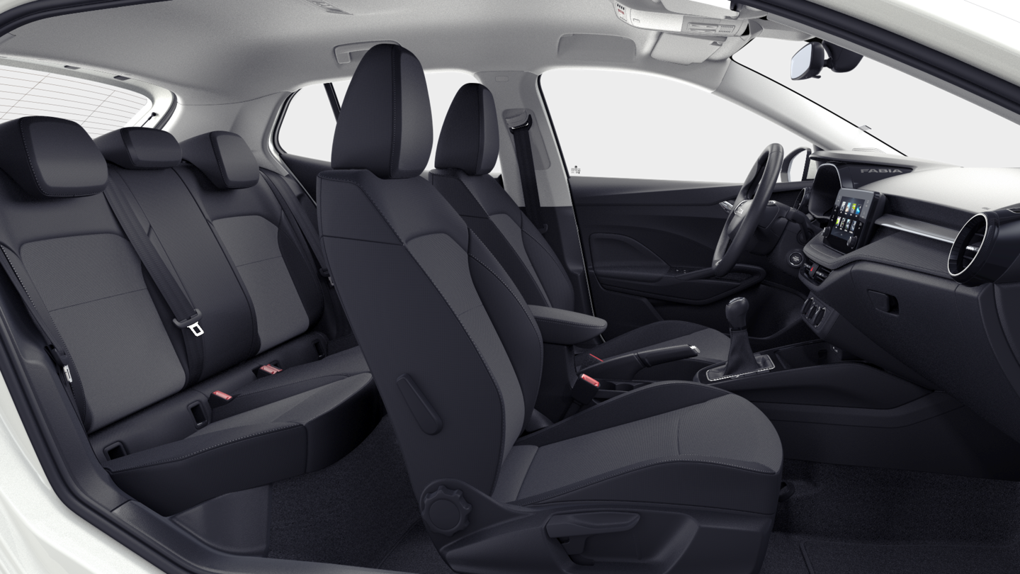 O011017429_13.webp_Škoda Fabia Selection 1,0M5F 59kW Bílá