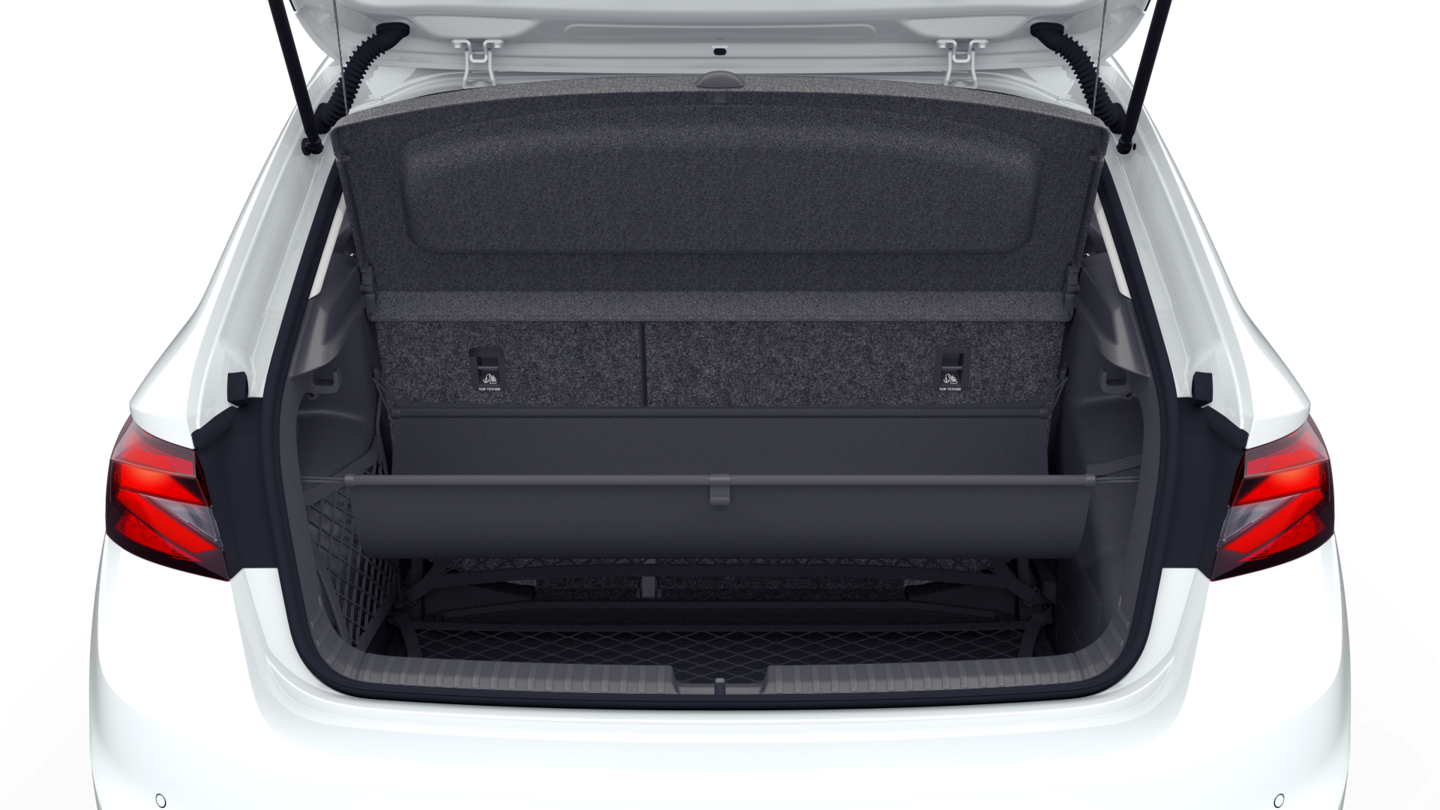 O011017429_14.webp_Škoda Fabia Selection 1,0M5F 59kW Bílá