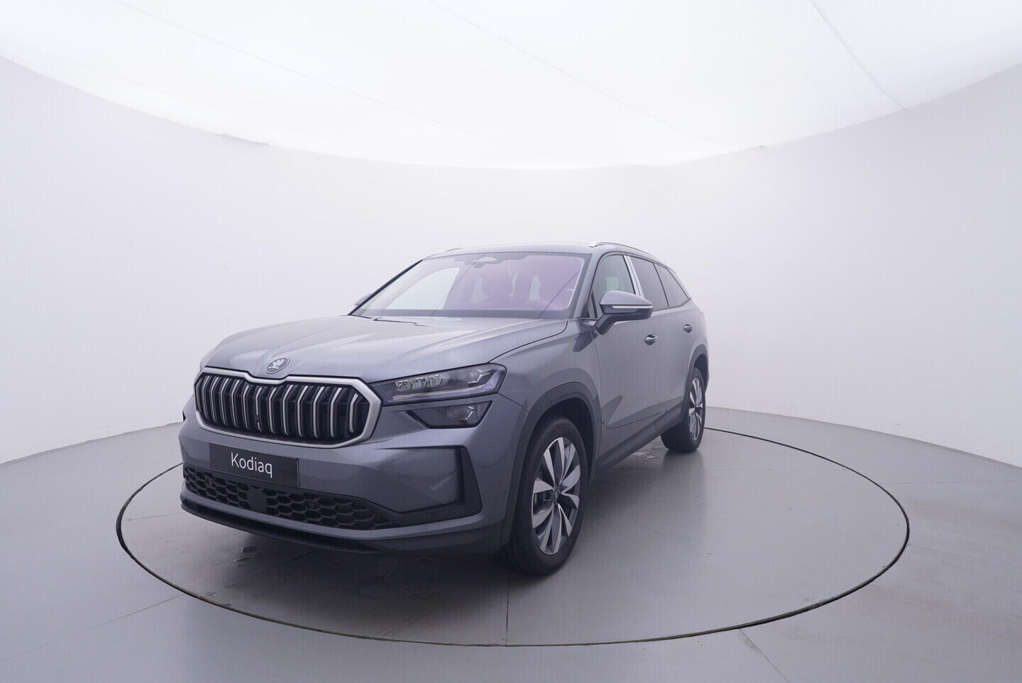 O011017451_10.webp_Kodiaq Selection 2.0 TDI 4x4 142 kW