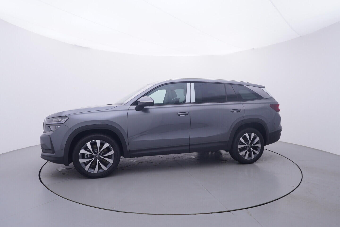 O011017451_11.webp_Kodiaq Selection 2.0 TDI 4x4 142 kW