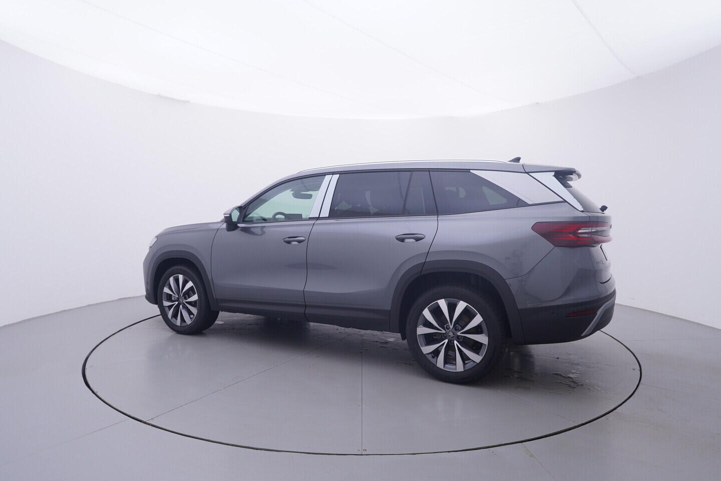 O011017451_12.webp_Kodiaq Selection 2.0 TDI 4x4 142 kW