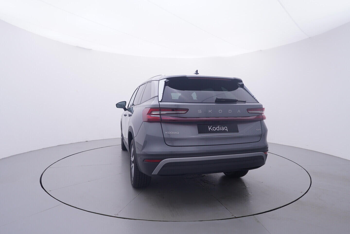 O011017451_13.webp_Kodiaq Selection 2.0 TDI 4x4 142 kW