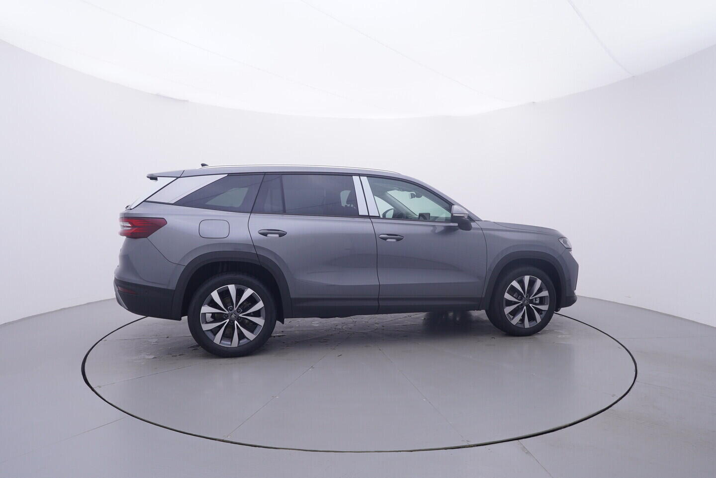 O011017451_15.webp_Kodiaq Selection 2.0 TDI 4x4 142 kW