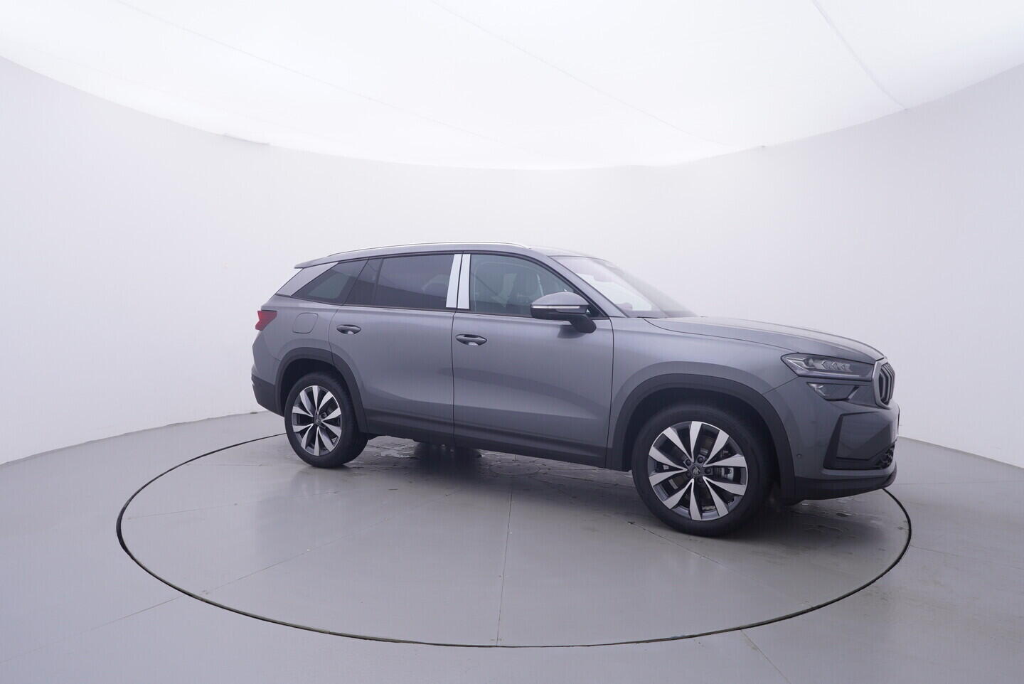 O011017451_16.webp_Kodiaq Selection 2.0 TDI 4x4 142 kW