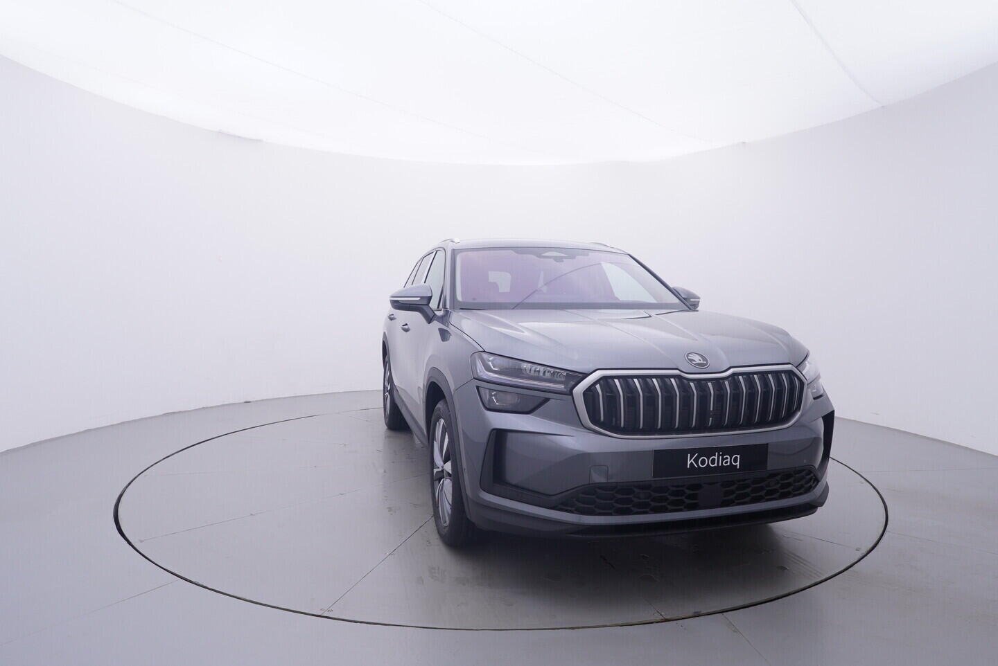 O011017451_17.webp_Kodiaq Selection 2.0 TDI 4x4 142 kW