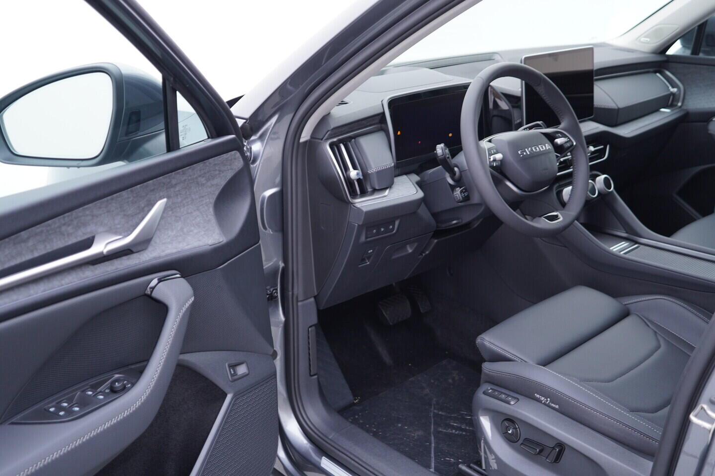 O011017451_18.webp_Kodiaq Selection 2.0 TDI 4x4 142 kW