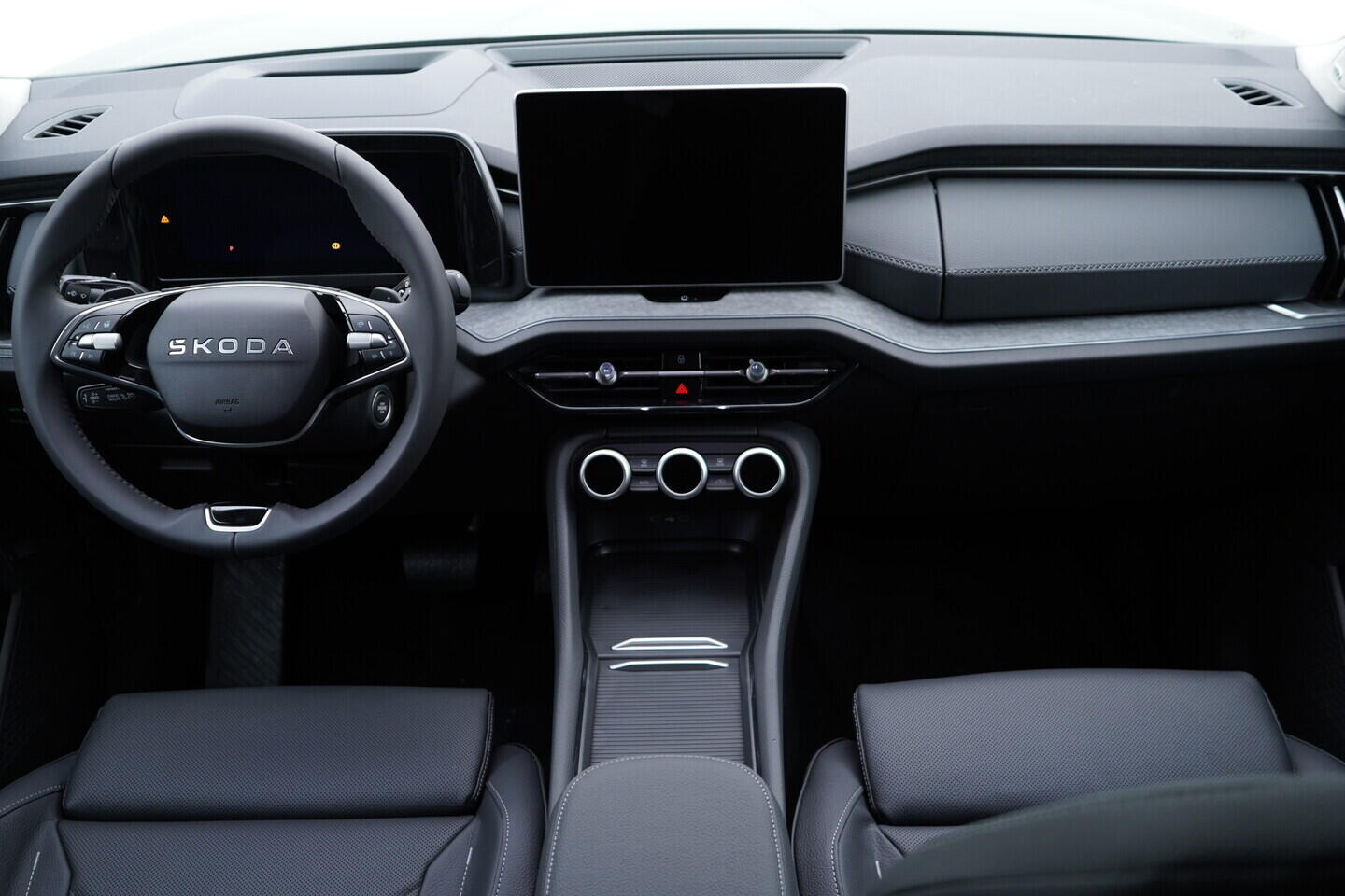 O011017451_19.webp_Kodiaq Selection 2.0 TDI 4x4 142 kW