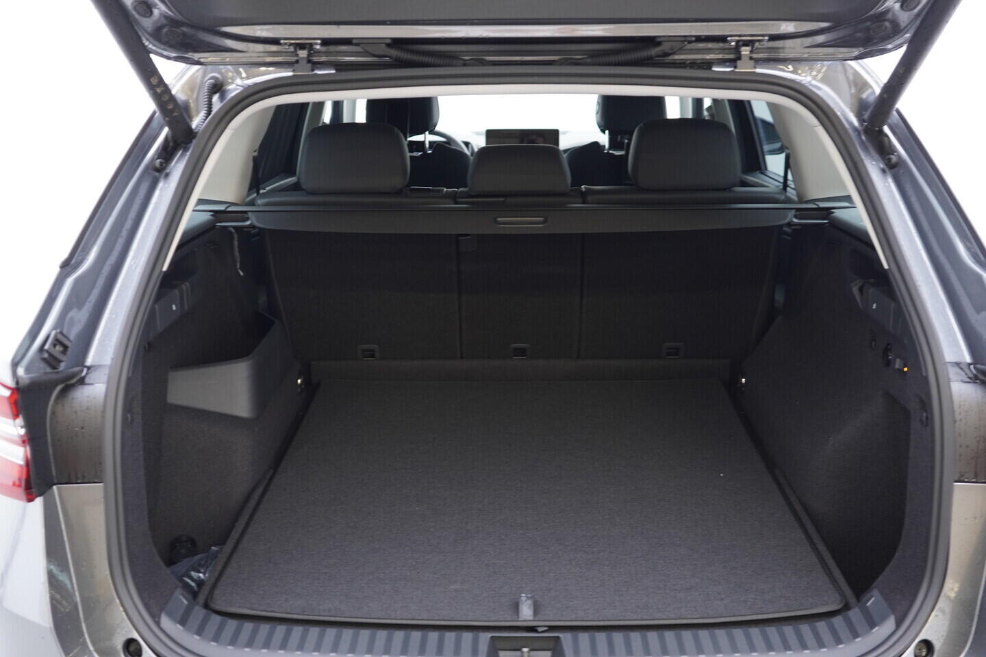 O011017451_20.webp_Kodiaq Selection 2.0 TDI 4x4 142 kW
