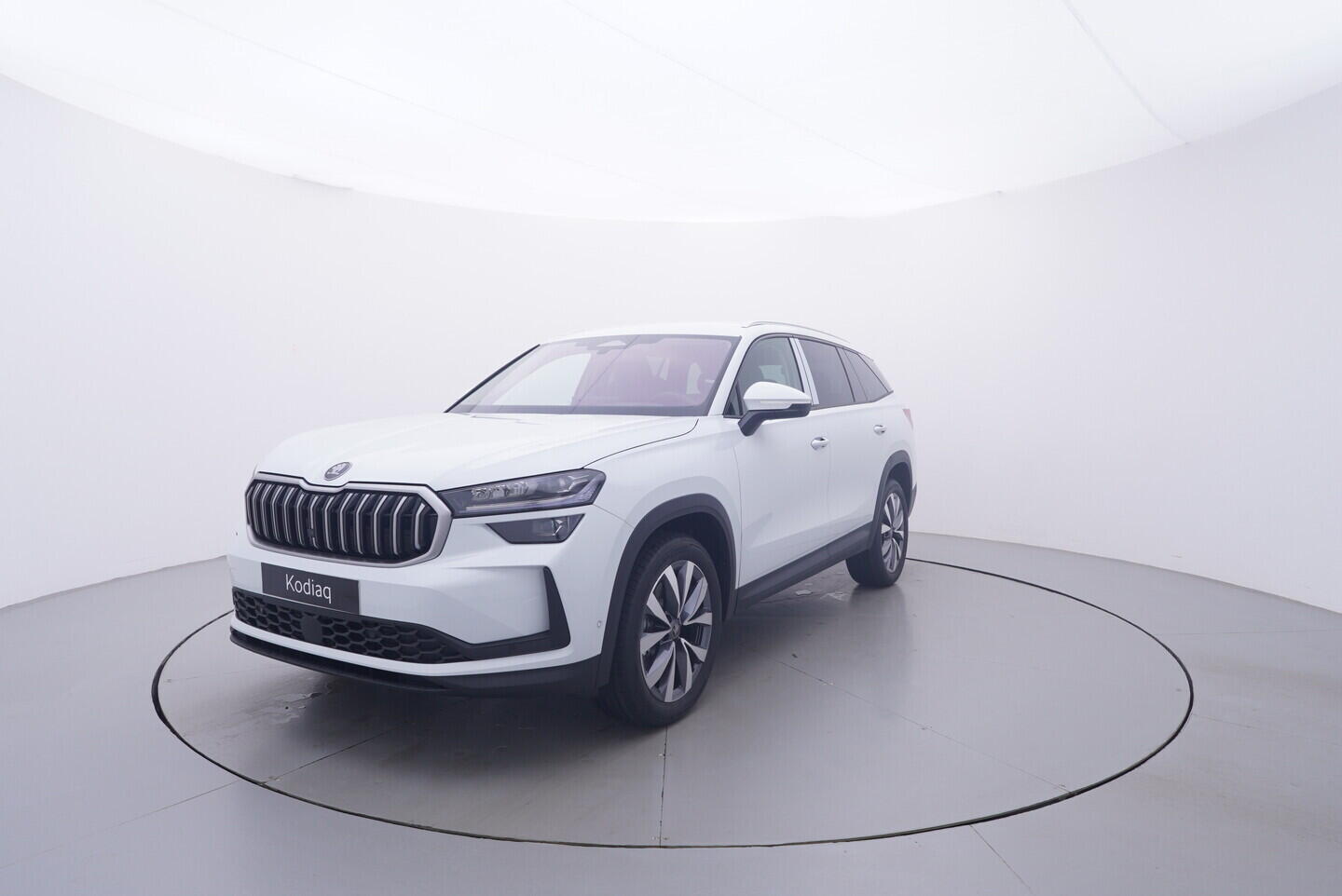 O011017452_10.webp_Kodiaq Selection 2.0 TDI 4x4 142 kW
