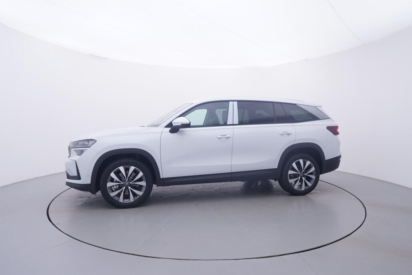 O011017452_11.webp_Kodiaq Selection 2.0 TDI 4x4 142 kW
