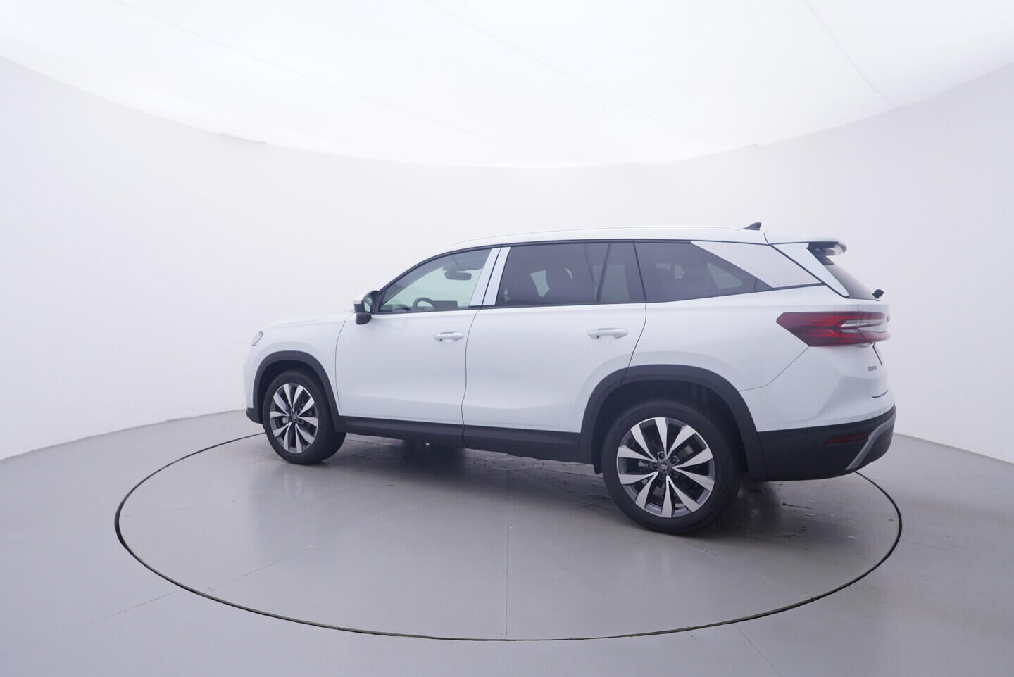 O011017452_12.webp_Kodiaq Selection 2.0 TDI 4x4 142 kW
