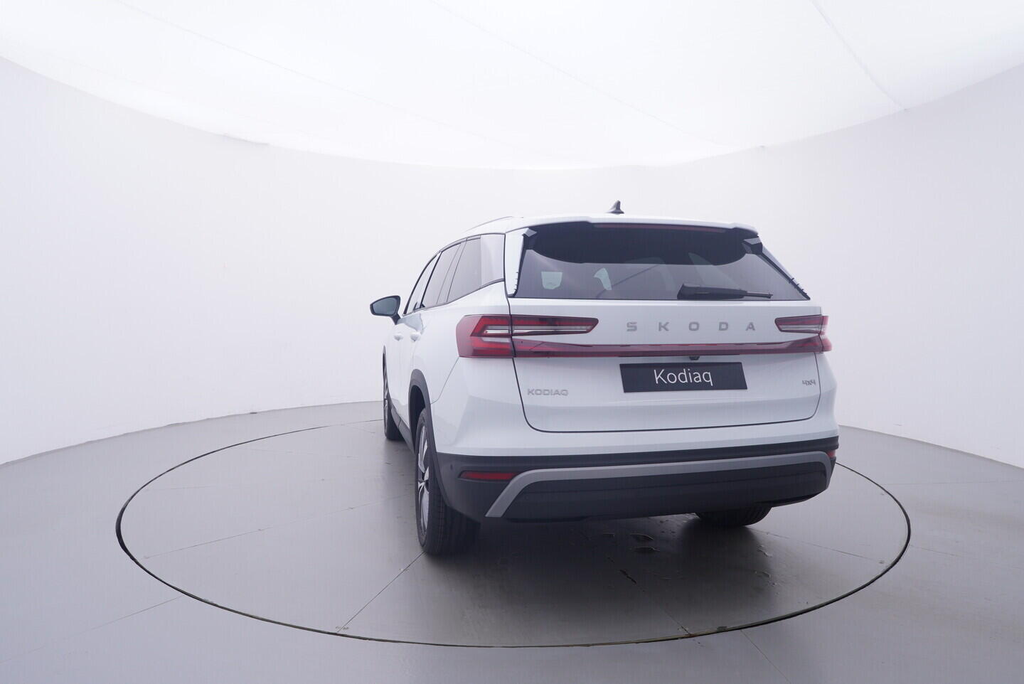O011017452_13.webp_Kodiaq Selection 2.0 TDI 4x4 142 kW