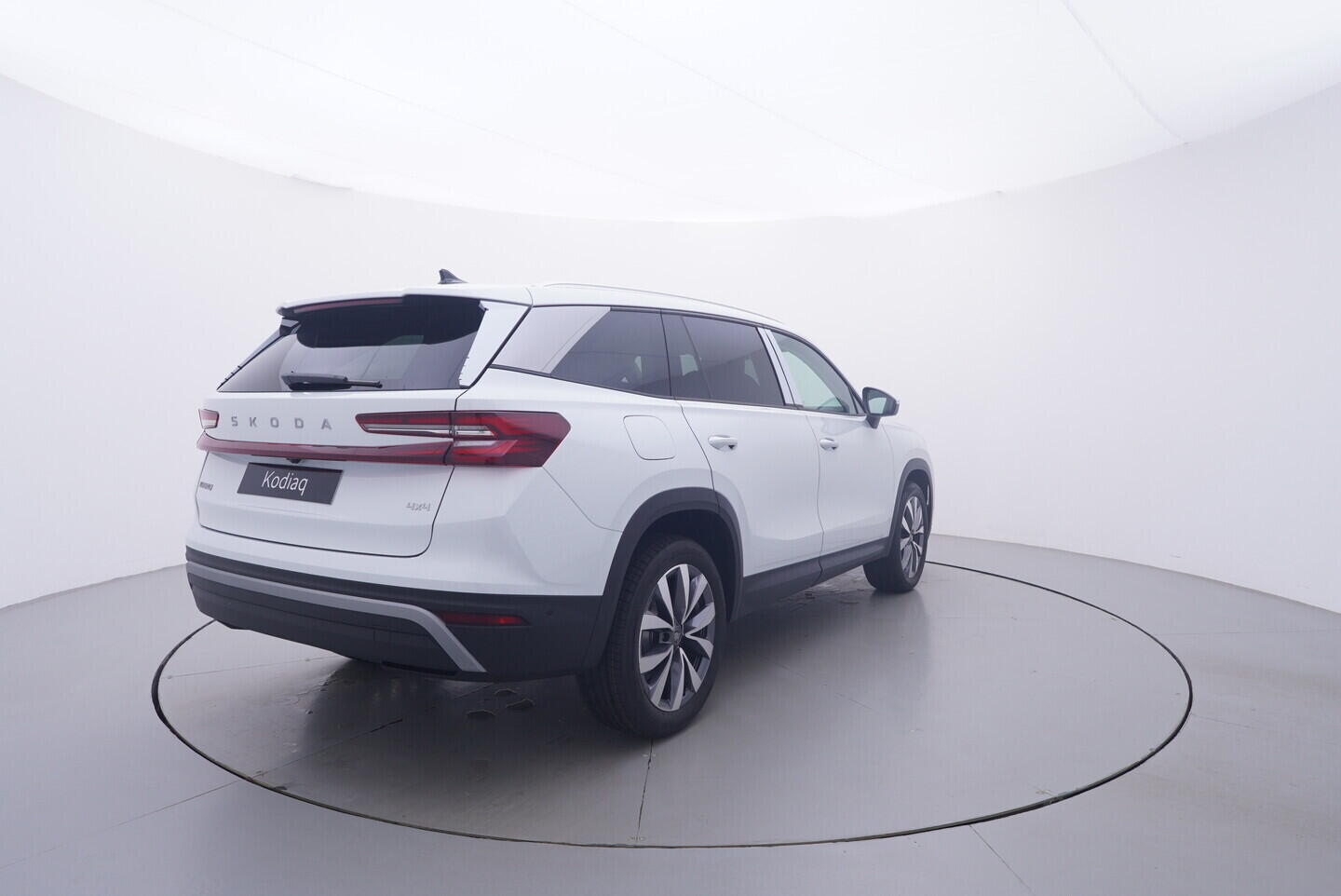 O011017452_14.webp_Kodiaq Selection 2.0 TDI 4x4 142 kW