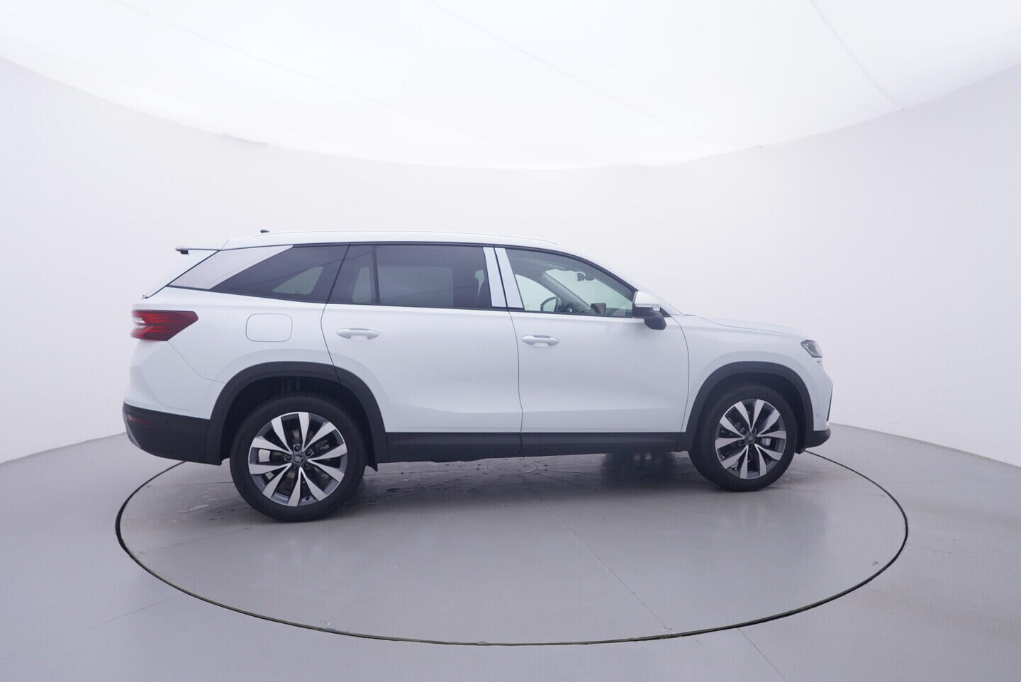 O011017452_15.webp_Kodiaq Selection 2.0 TDI 4x4 142 kW