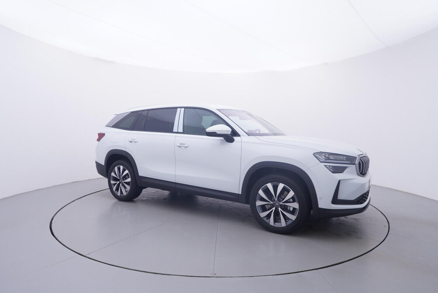 O011017452_16.webp_Kodiaq Selection 2.0 TDI 4x4 142 kW