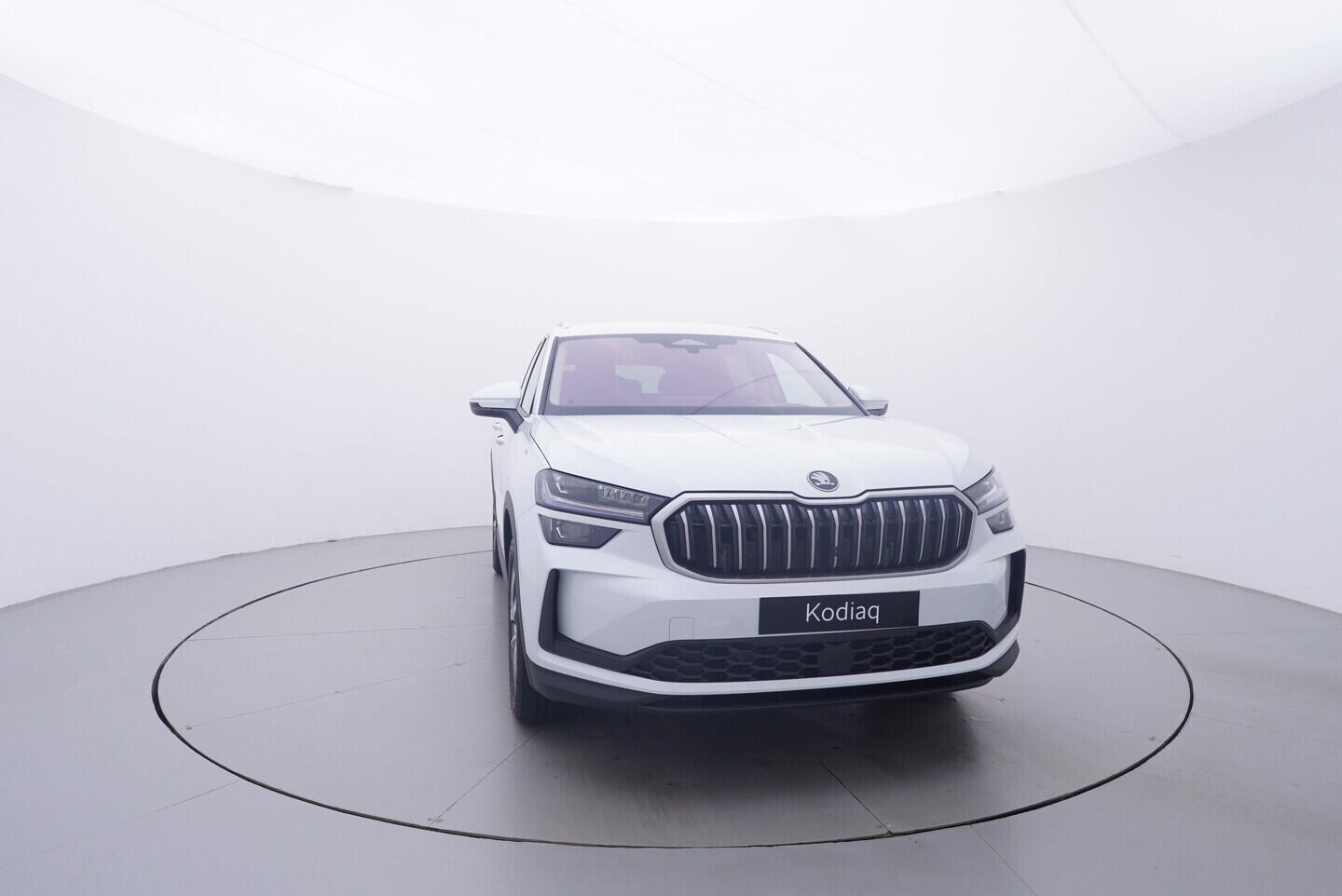 O011017452_17.webp_Kodiaq Selection 2.0 TDI 4x4 142 kW