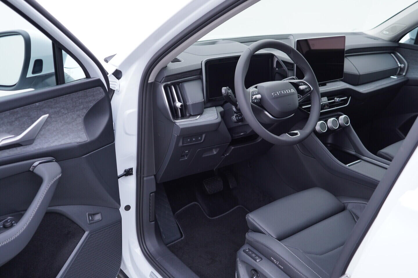 O011017452_18.webp_Kodiaq Selection 2.0 TDI 4x4 142 kW