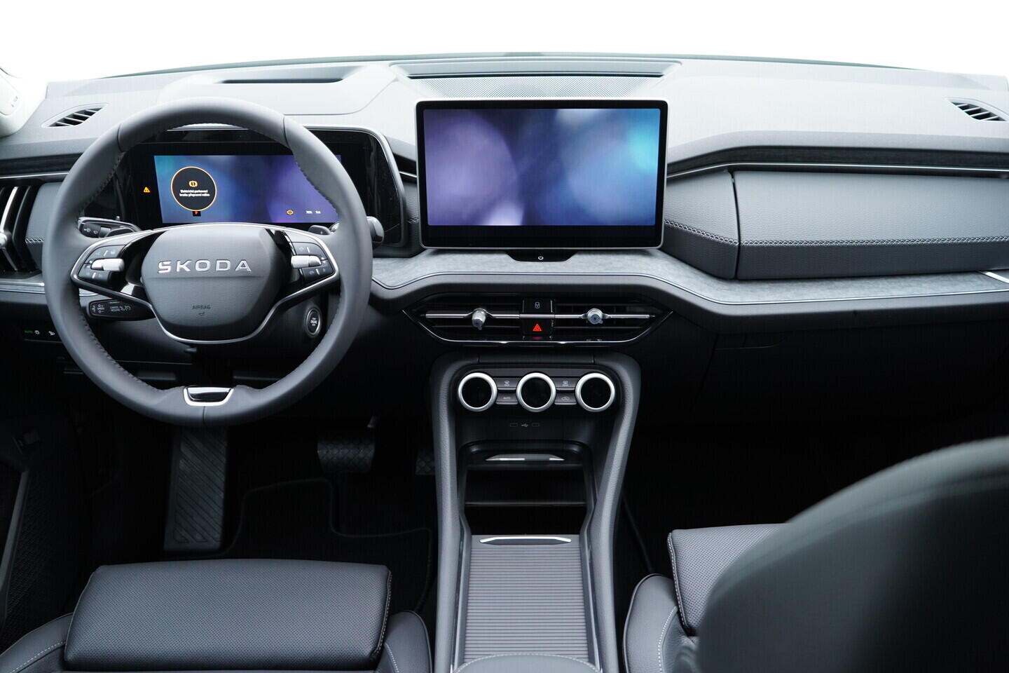 O011017452_19.webp_Kodiaq Selection 2.0 TDI 4x4 142 kW