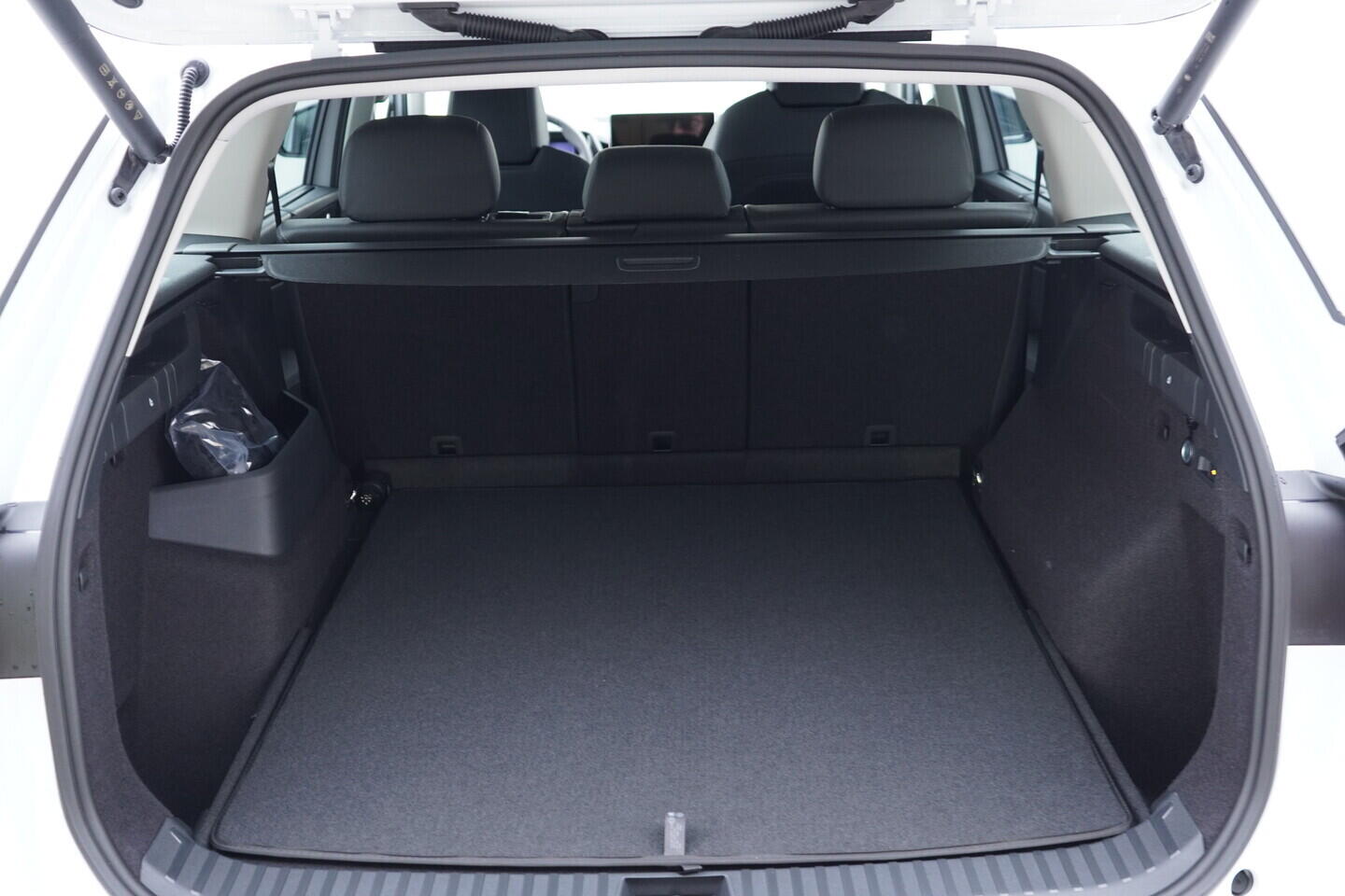O011017452_20.webp_Kodiaq Selection 2.0 TDI 4x4 142 kW