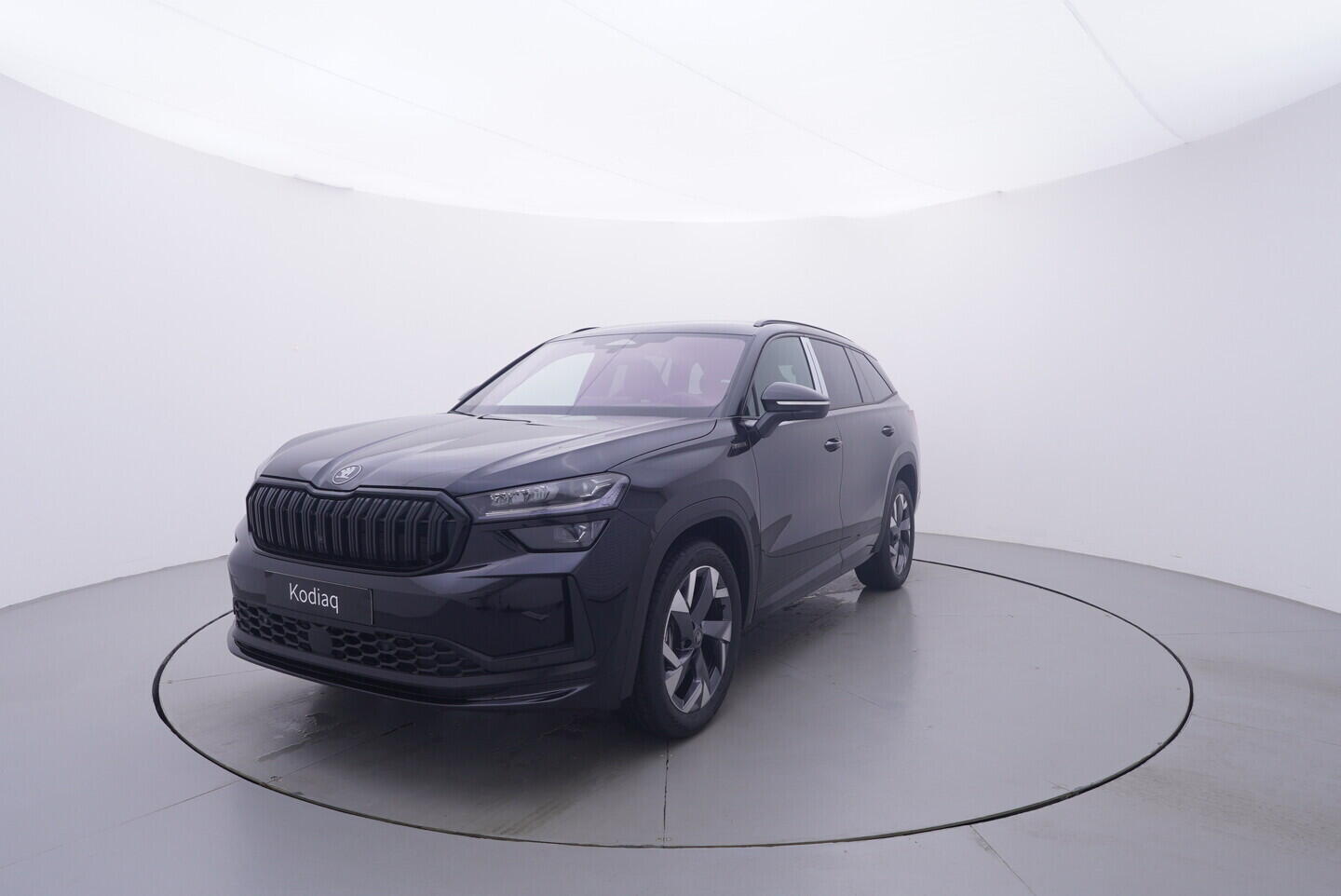 O011017454_10.webp_Kodiaq Sportline 2.0 TDI 4x4 142 kW