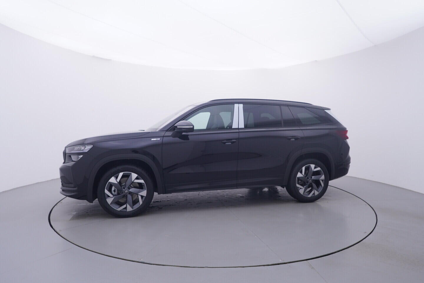O011017454_11.webp_Kodiaq Sportline 2.0 TDI 4x4 142 kW