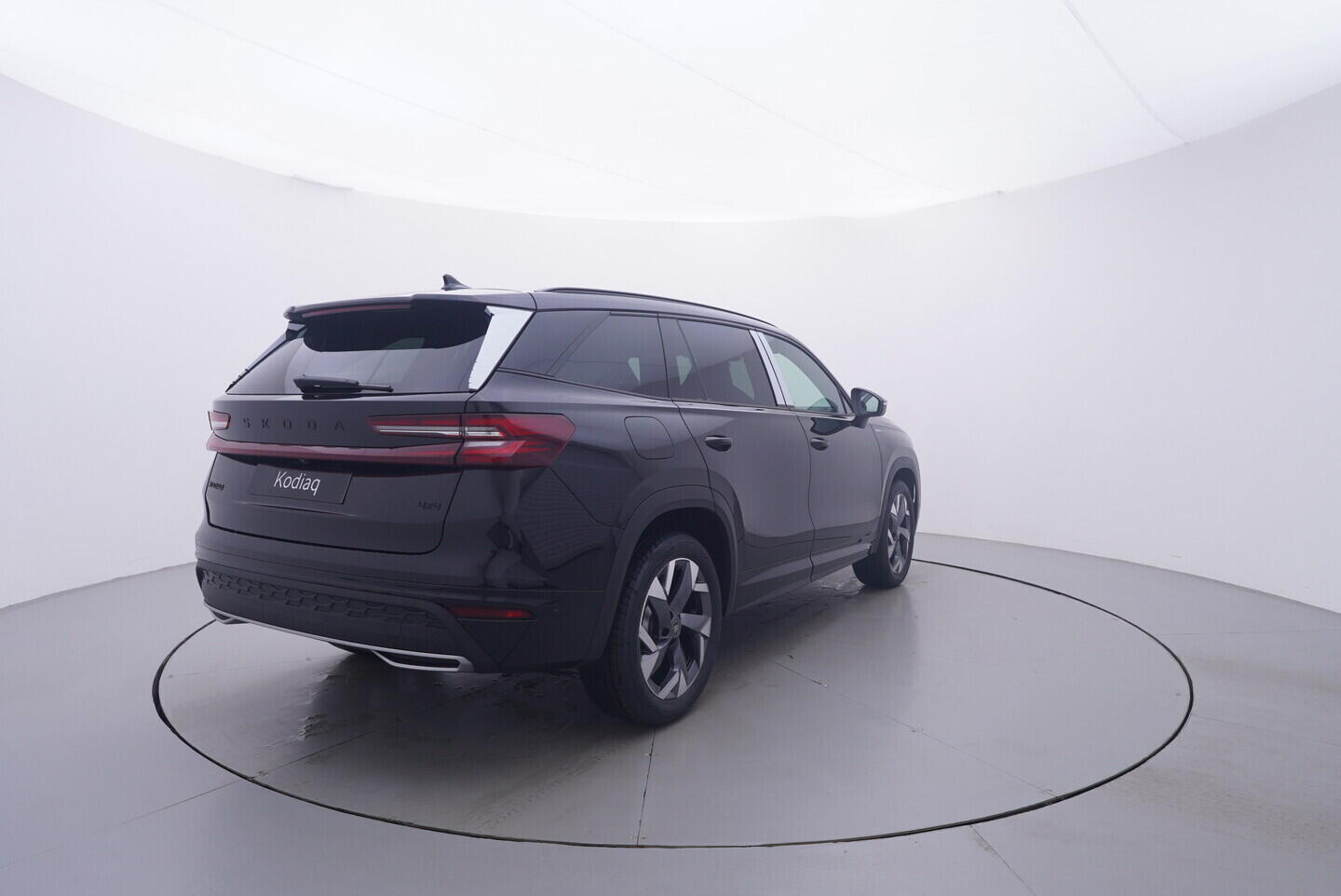 O011017454_14.webp_Kodiaq Sportline 2.0 TDI 4x4 142 kW
