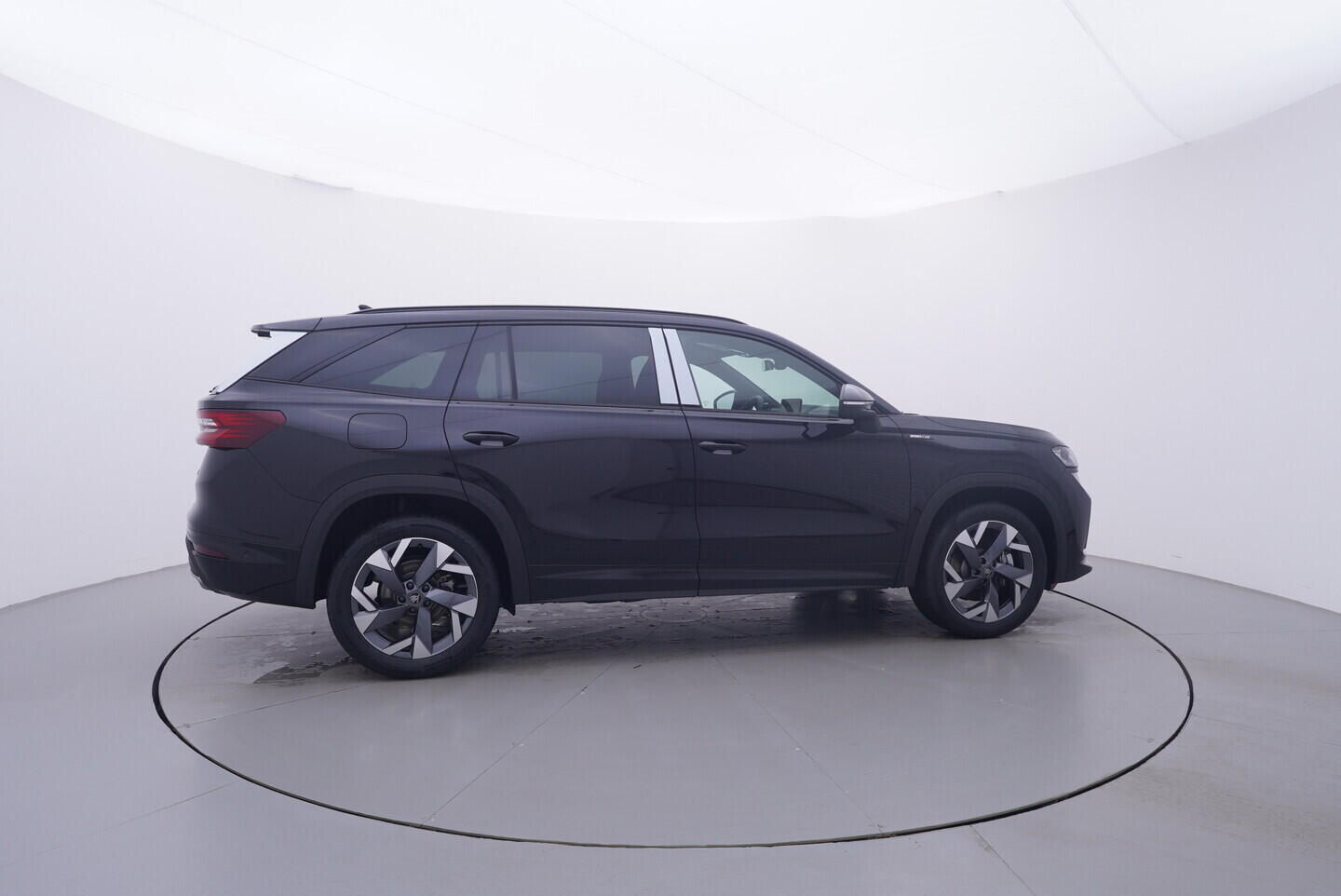 O011017454_15.webp_Kodiaq Sportline 2.0 TDI 4x4 142 kW