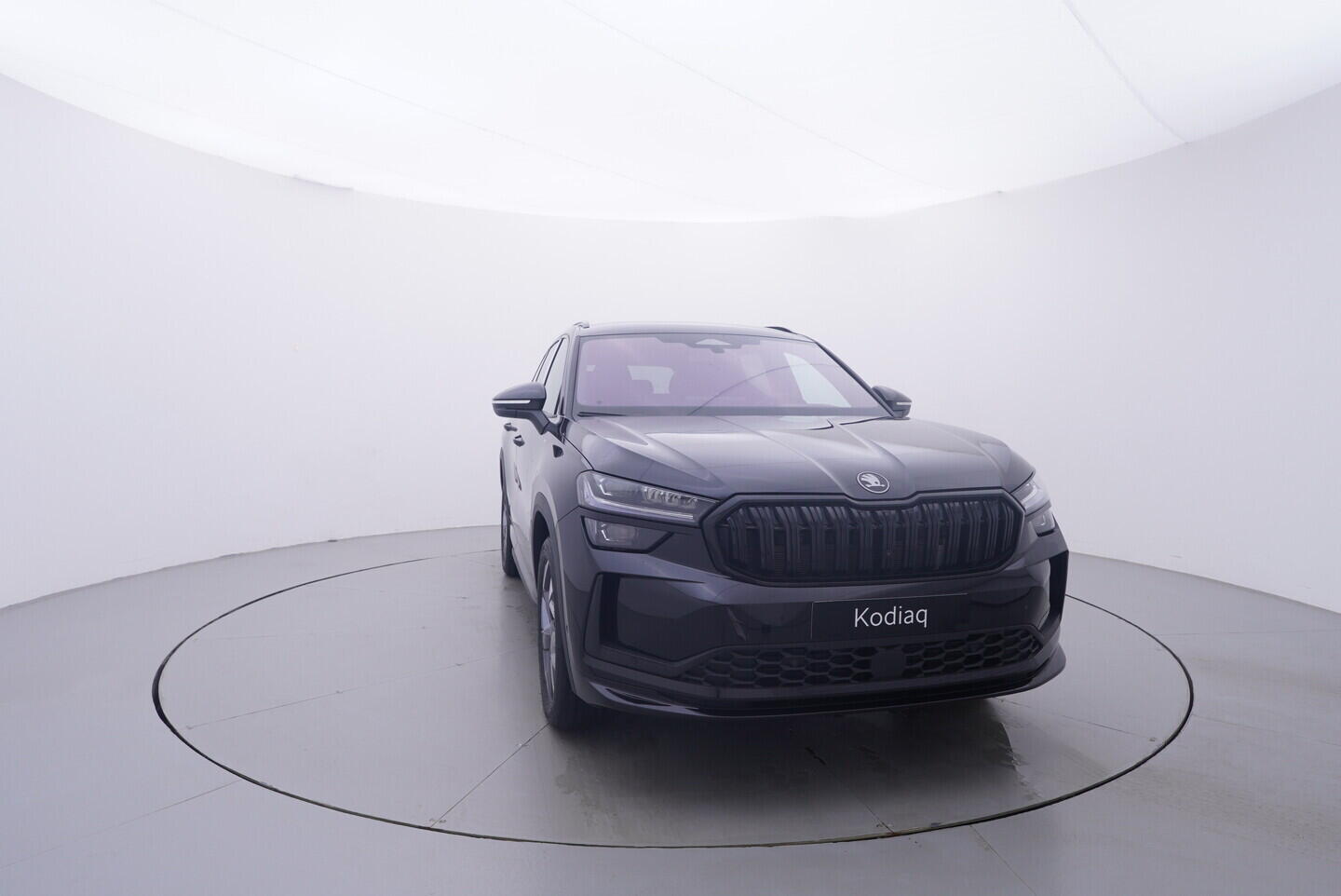 O011017454_17.webp_Kodiaq Sportline 2.0 TDI 4x4 142 kW