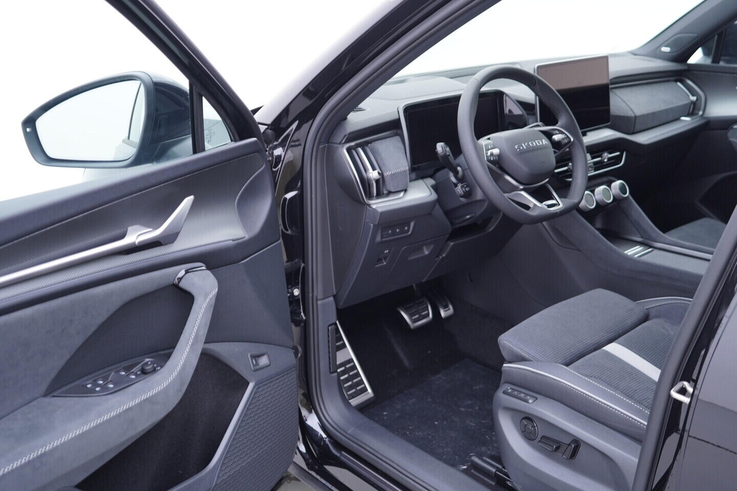 O011017454_18.webp_Kodiaq Sportline 2.0 TDI 4x4 142 kW