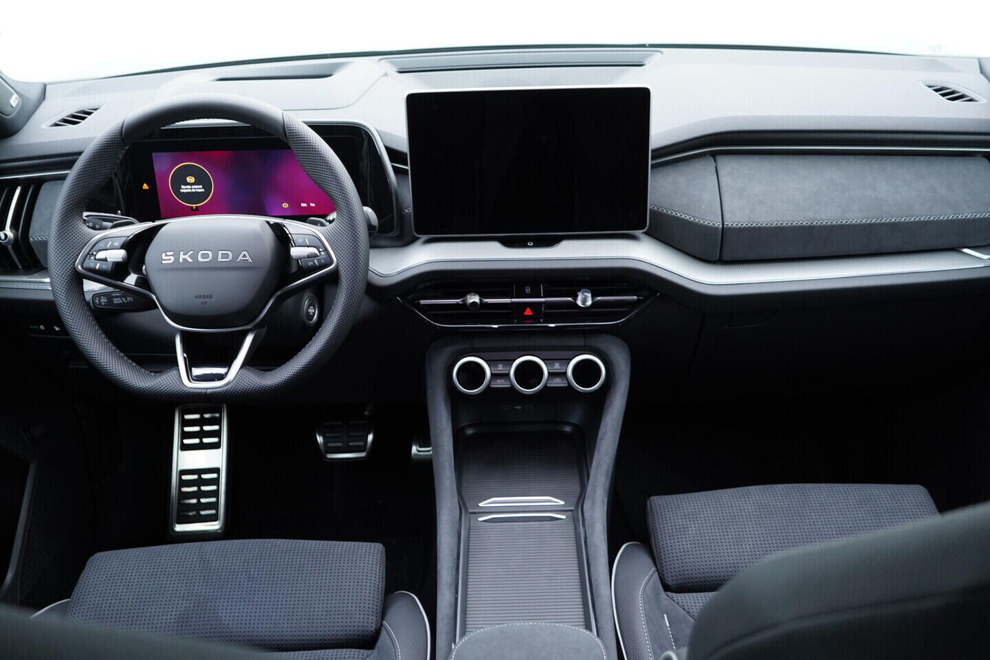 O011017454_19.webp_Kodiaq Sportline 2.0 TDI 4x4 142 kW
