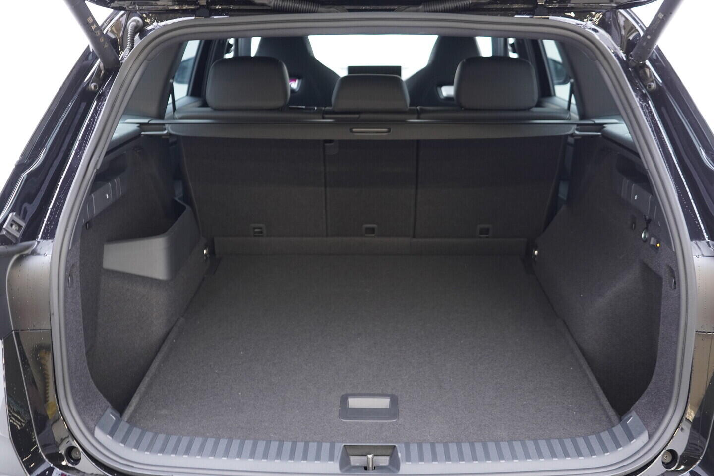 O011017454_20.webp_Kodiaq Sportline 2.0 TDI 4x4 142 kW