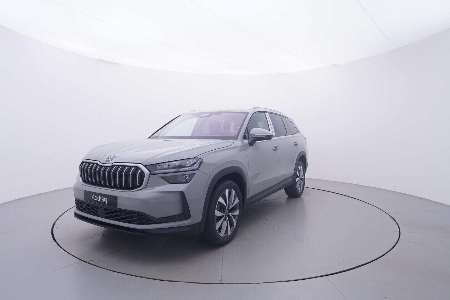 O011017458_10.webp_Kodiaq Selection 2.0 TDI 4x4 142 kW