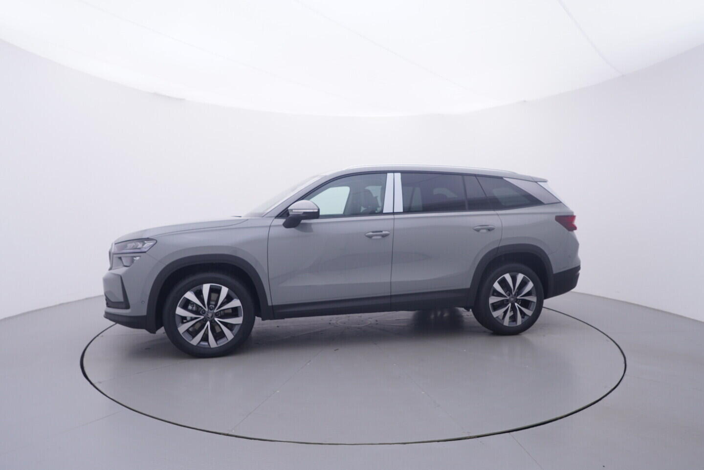 O011017458_11.webp_Kodiaq Selection 2.0 TDI 4x4 142 kW