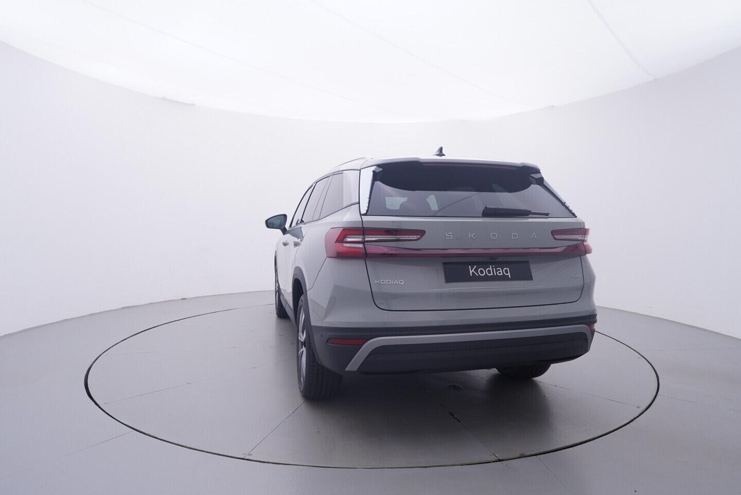 O011017458_13.webp_Kodiaq Selection 2.0 TDI 4x4 142 kW