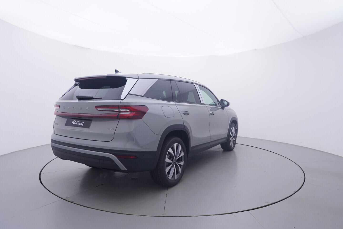 O011017458_14.webp_Kodiaq Selection 2.0 TDI 4x4 142 kW