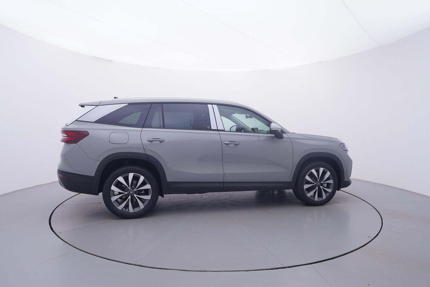O011017458_15.webp_Kodiaq Selection 2.0 TDI 4x4 142 kW