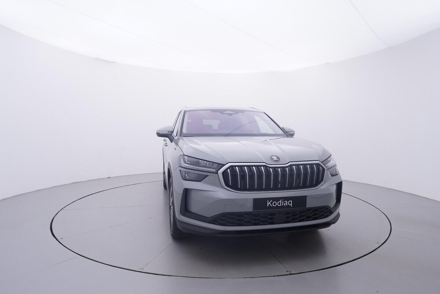 O011017458_17.webp_Kodiaq Selection 2.0 TDI 4x4 142 kW
