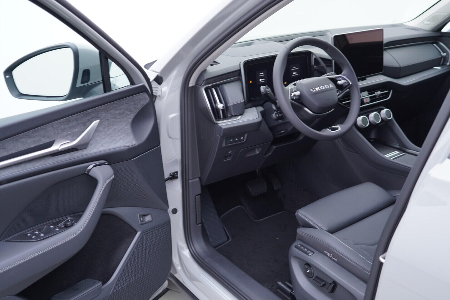 O011017458_18.webp_Kodiaq Selection 2.0 TDI 4x4 142 kW