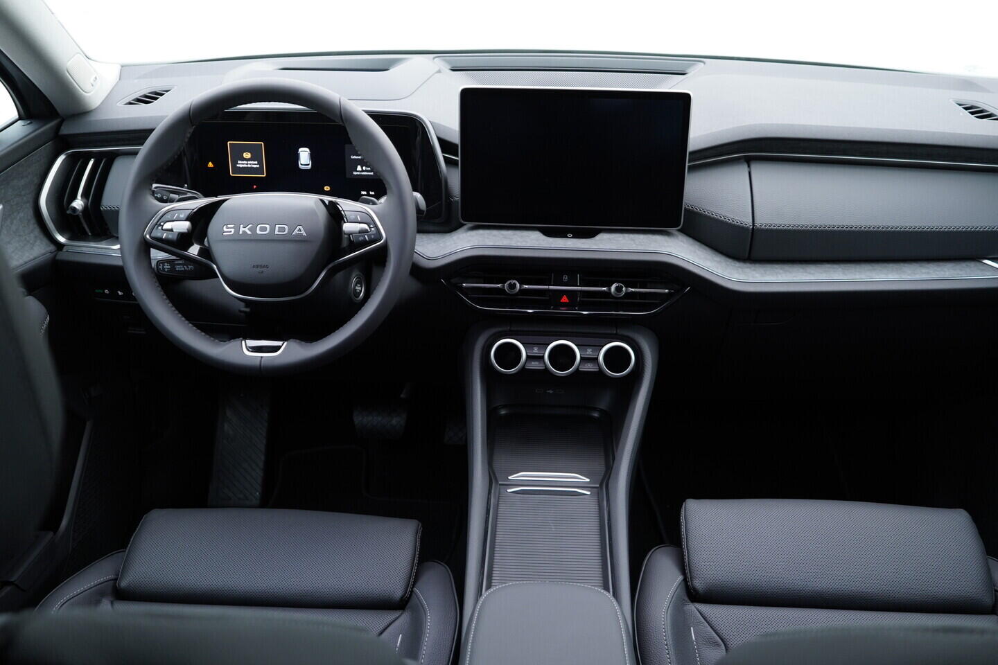 O011017458_19.webp_Kodiaq Selection 2.0 TDI 4x4 142 kW