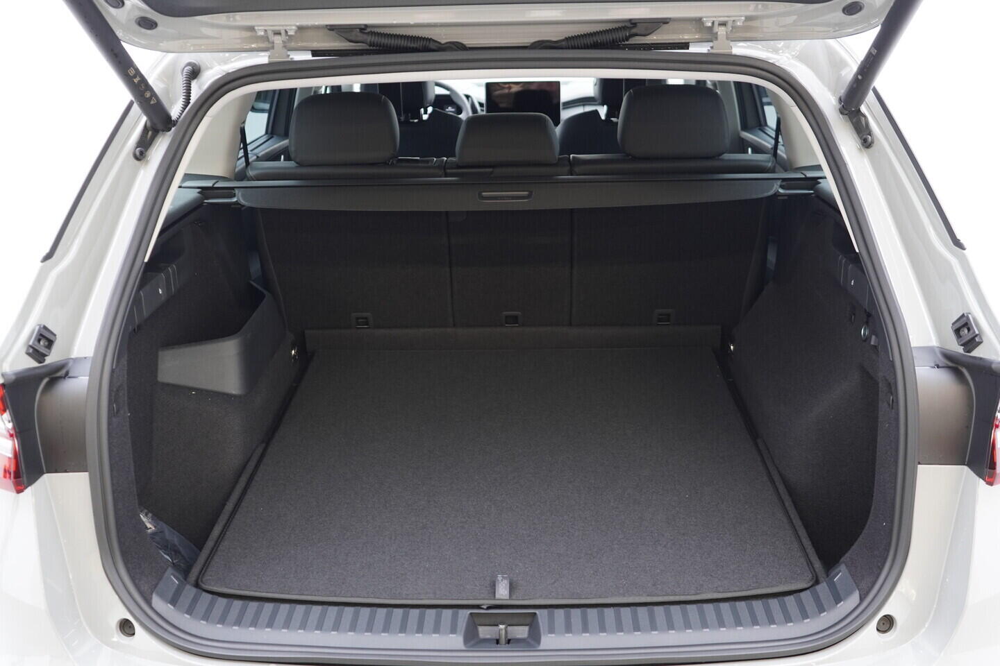 O011017458_20.webp_Kodiaq Selection 2.0 TDI 4x4 142 kW