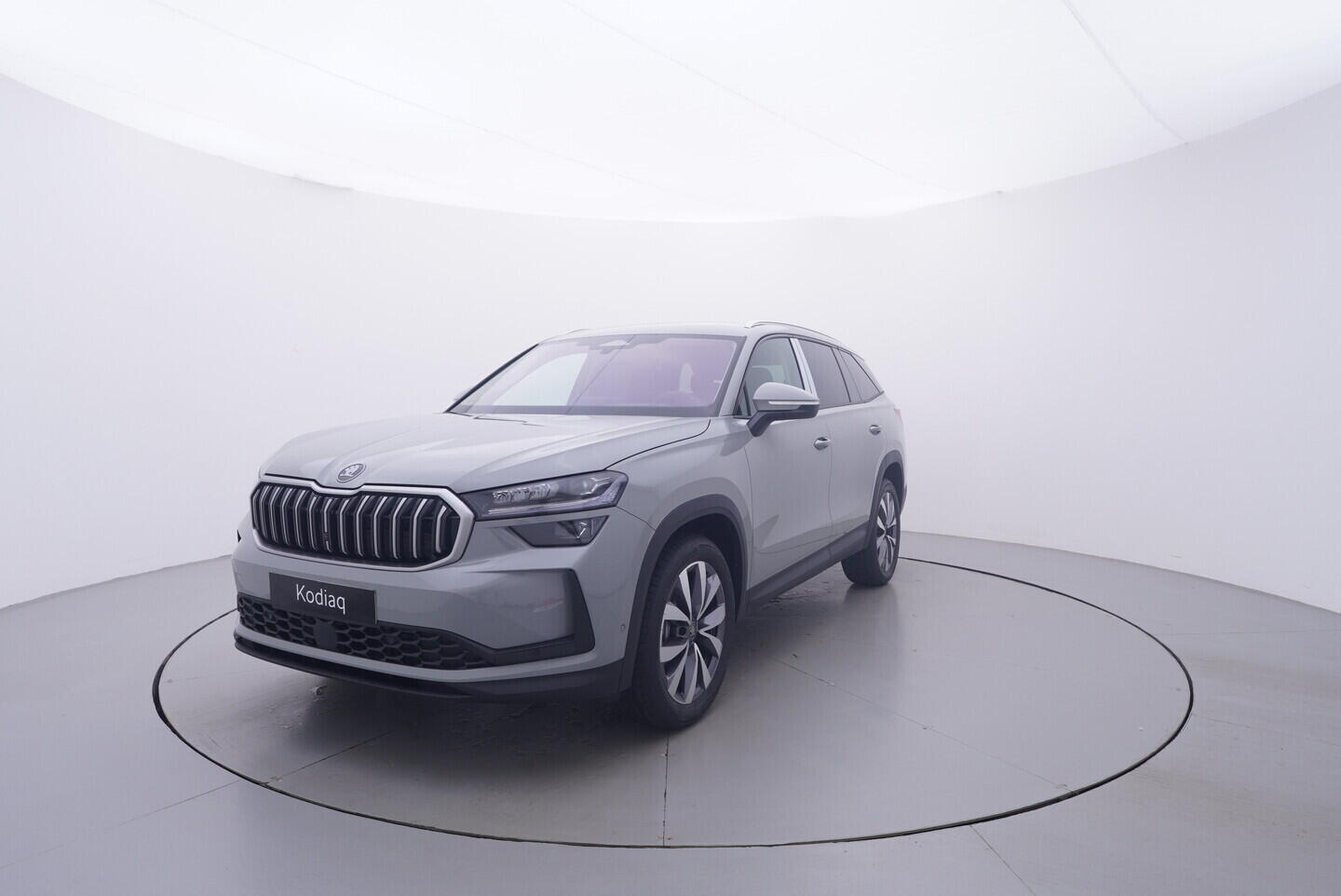 O011017470_10.webp_Kodiaq Selection 2.0 TDI 4x4 142 kW