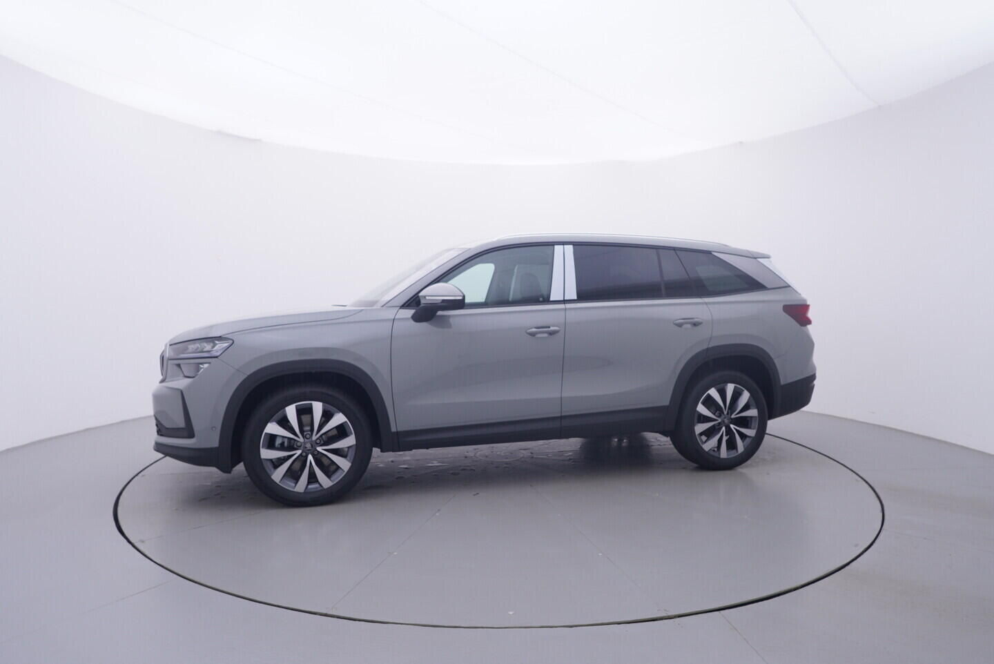 O011017470_11.webp_Kodiaq Selection 2.0 TDI 4x4 142 kW