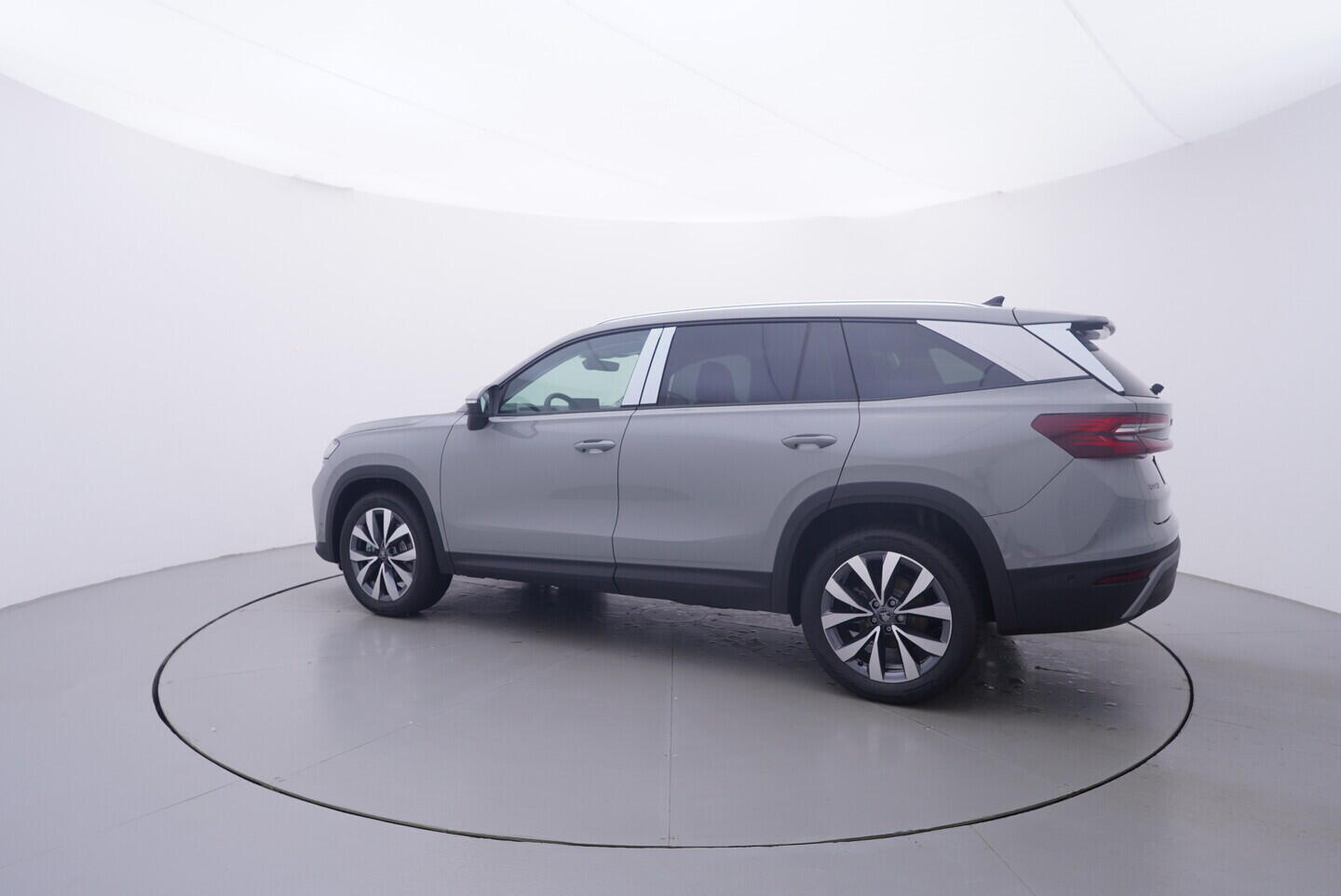 O011017470_12.webp_Kodiaq Selection 2.0 TDI 4x4 142 kW