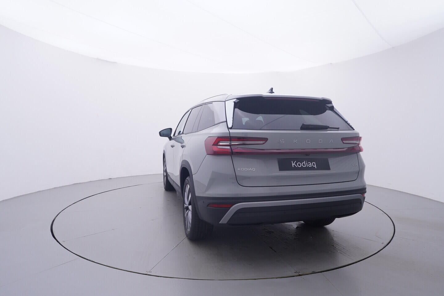O011017470_13.webp_Kodiaq Selection 2.0 TDI 4x4 142 kW